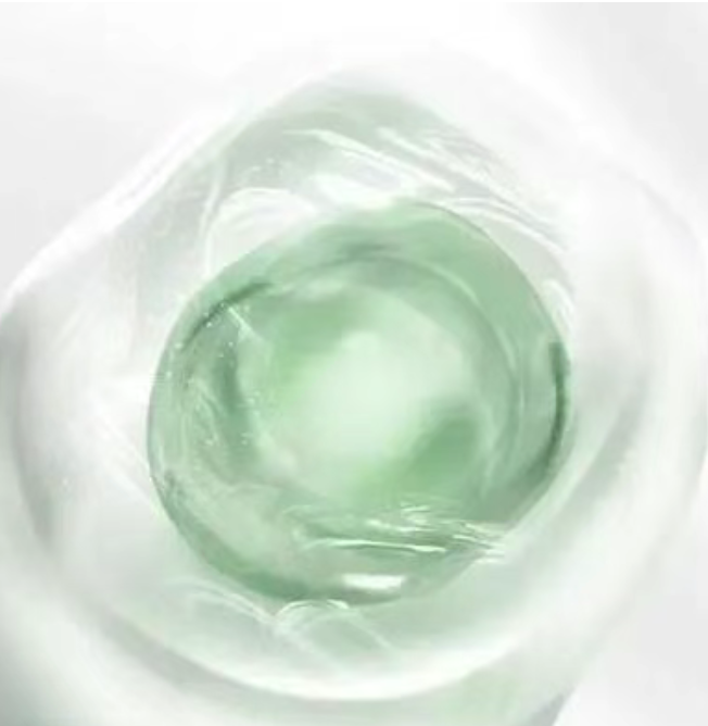 祛痘護膚原料-水楊酸，在化妝品的作用和功效