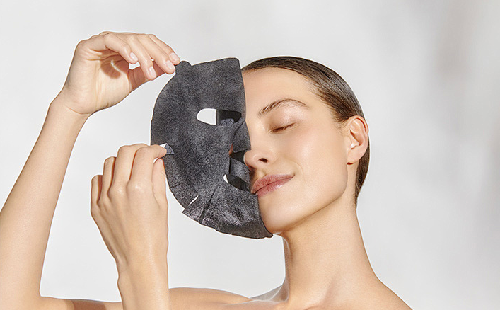 面膜OEM/ODM贴牌代工：从选厂到上市的全流程避坑指南